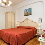 Hotel Albertina