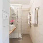Albertina 2* Venedigs Lido