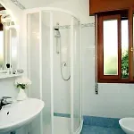 Albertina Venedigs Lido