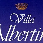 Hotel Albertina 2*