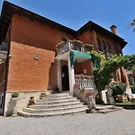 Albertina