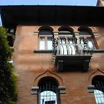 Hotel Albertina