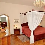 Albertina فندق