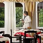 Hotel Albertina
