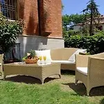 Albertina Venedigs Lido