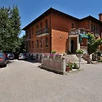 Hotel Albertina