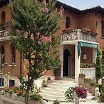Albertina