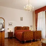 Albertina 2*