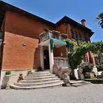 Hotel Albertina 2*