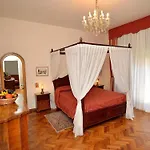 Hotel Albertina 2*