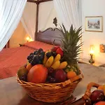 Hotel Albertina Venedigs Lido