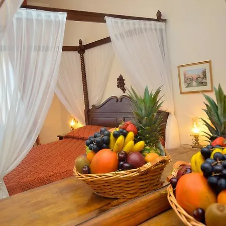 Albertina Lido de Venecia