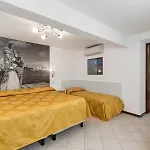 Albertina Otel