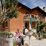 Albertina Hotel
