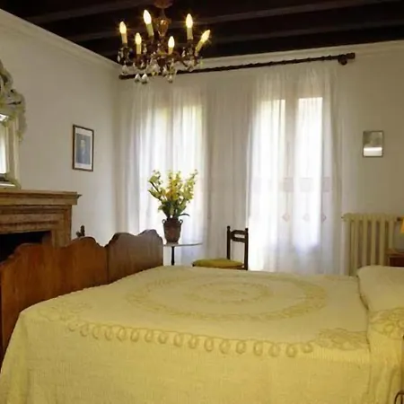 Hotel Albertina