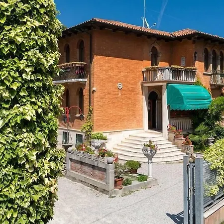 Albertina 2* Lido di Venezia