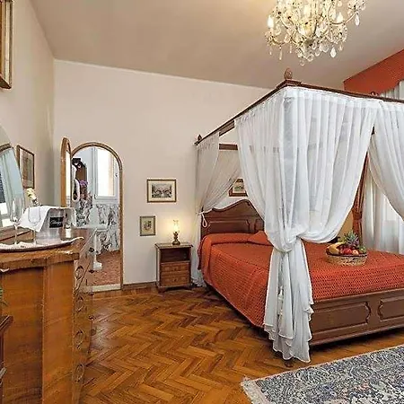 فندق Albertina 2*
