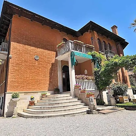 Albertina